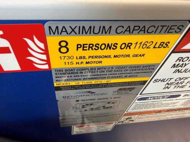 2026 Bennington 188SL - SPS - EXTRA DEAL US-ETWS9913K526 [photo 23]